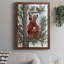 Lumberjack Bear Pine Tree Coffee Break-674375146-674375151