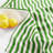 Loop And Dot Kitchen Towel-89210846