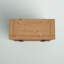 Commode média 3 tiroirs Cedartown
