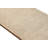 Upholstered Dining Bench-1230534991-1230534984