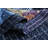 100% Cotton Floral Pattern Reversible Patchwork Quilt Set-102042636-113494283