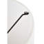 Sayer Floor Lamp-1203610365