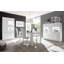 Rech Display Cabinet