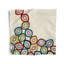 Serviette 22 po-1911044382-1911044386