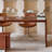 Rectangular office table-398960296