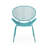 ELBA CHAIR-1786307097