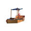 Banc-1310365345-1310365351-1310365403