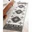  Tapis gris Dulcet-88763734