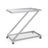 Cabel Bar Cart