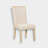 6 - Person Extendable Dining Set-49156732-49156731
