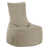 Khaki 100% Polyester