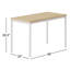 Daily Desk-520532073-520532081-520532085