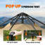 4 Person Tent-125049805