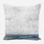 Linen Pillow Cover & Insert-2098993125-2098869075-2123771346