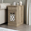 Table de bout Korbin-41491947