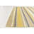 Orlando Beige Rug