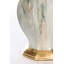 Ravella Table Lamp