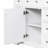 36" Bathroom Vanity without Sink-1322824994
