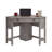 Craft Table