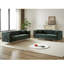Canapé Chenille-1317447503