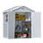 Resin Storage Shed-98501826