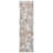 Brookneal Performance Abstract Rug-1723413653