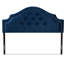 Tête de lit tapissier Miccah-701727043-701727098