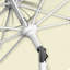 Parasol de marché 9 pi-122099524