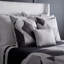 Clio Pillow Sham-70761598-70883249