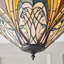 Blauser Flush Mount