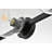 Nathalie Armed Sconce-1439097565-1443763112-1443763127