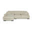 Charee 5 Seater Corner Sofa -1529724130-1526477548