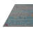 Machine Washable Gray Area Rug-1965182711