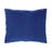 NoJo Marvel Spiderman Wall Crawler Spider Webs Super Soft Rectangular Pillow Cover & Insert