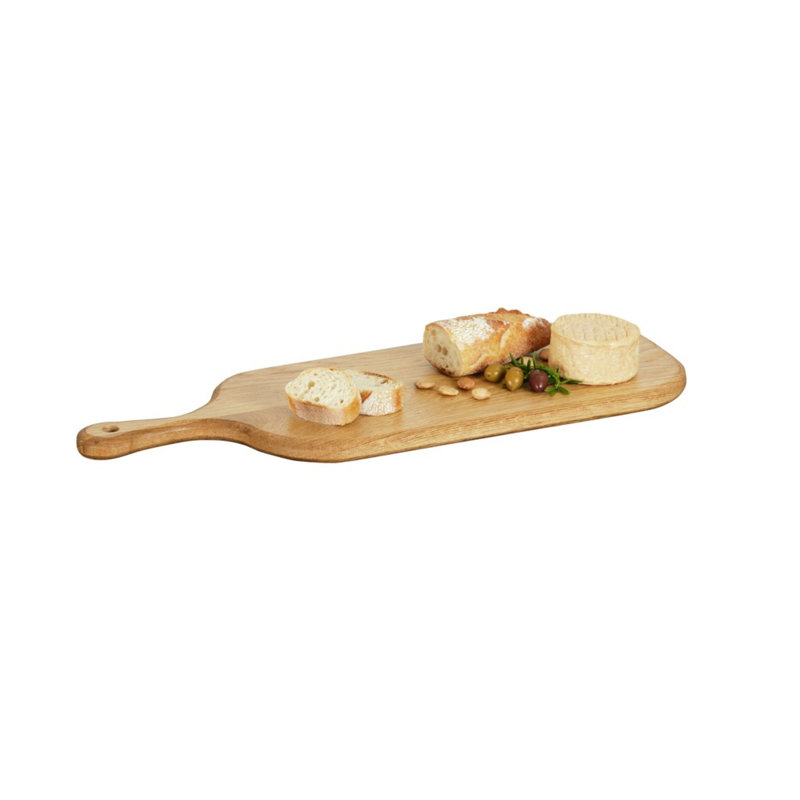 Cal-Mil Sydney Tray, Oak