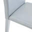 Chaises de salle à manger en lin-1427846653-1427846655-1427846648