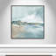 Impression Coralie Sandpoint par Carol Robinson-109547612-109547613