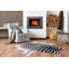 Schutzer Animal Print Area Rug-1957973667