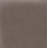 Danian 25.25'' H Upholstered Pine Side Chair-1855808580