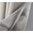 Room Darkening Grommet Single Curtain Panel-528125696