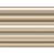 Brun / beige
