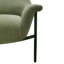Starnisha Accent Chair-1759401663