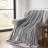 Ultra-Soft Flannel Electric Heated Throw Blanket with 10 Heat Settings & Extra-Long Cord-1259263282-1217476510