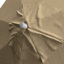 Parasol sunbrella de marché 7,5' Wallach-329891526