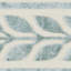 Oriana Vigne Velvet Tape Fabric-25702746