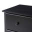 Commode 6 tiroirs en pin-670581341