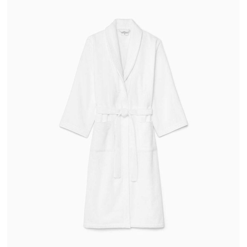 Cielo - Bathrobe, S