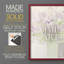 «Natural Radiance I»-1204984337-1204984341