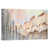 Toile tendue