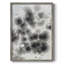 Reproduction encadrée Marbrant - bois massif-18854140